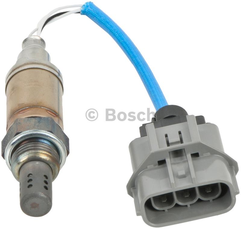 Bosch 13531 Bosch 13531 product image 1 of 4