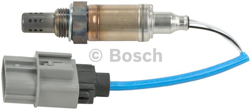 Bosch 13531 Bosch 13531 product image 2 of 4