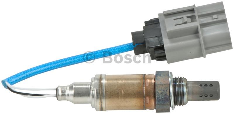 Bosch 13531 Bosch 13531 product image 3 of 4