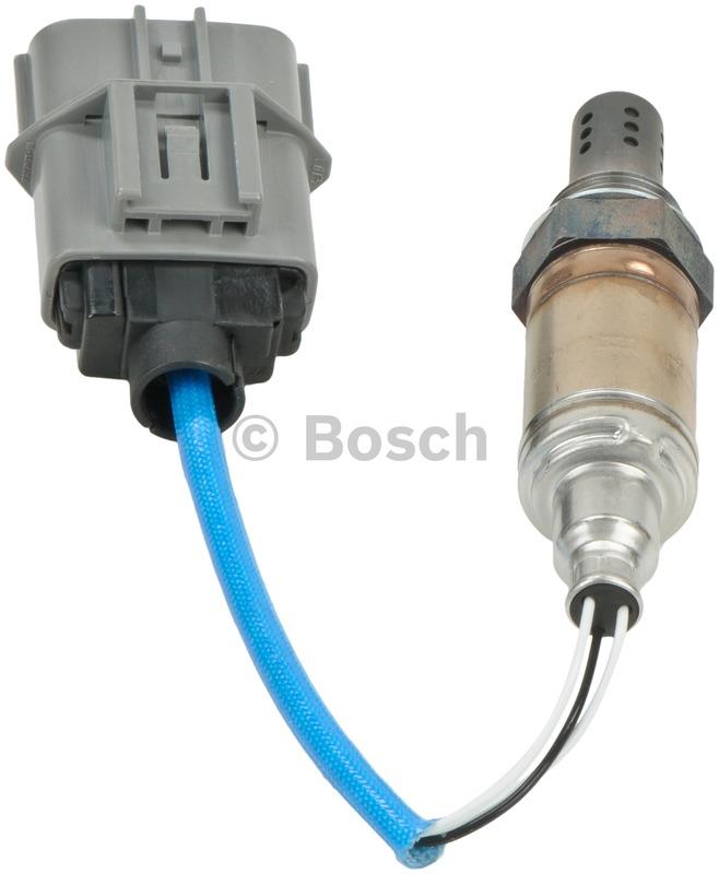 Bosch 13531 Bosch 13531 product image 4 of 4