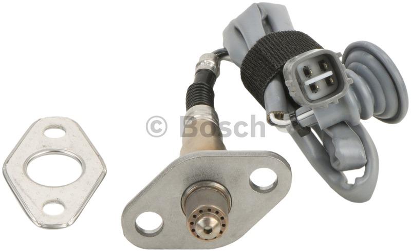 Bosch 13618 Bosch 13618 product image 1 of 3