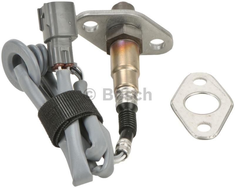 Bosch 13618 Bosch 13618 product image 2 of 3