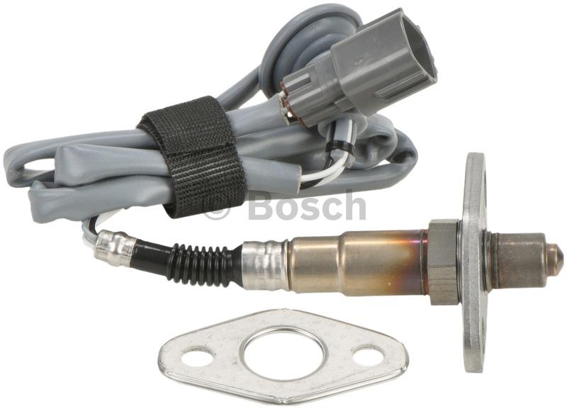 Bosch 13618 Bosch 13618 product image 3 of 3