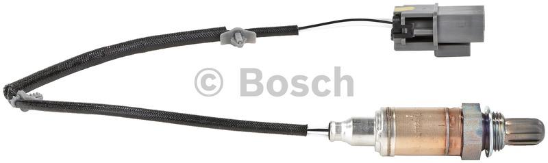 Bosch 13635 Bosch 13635 product image 1 of 4