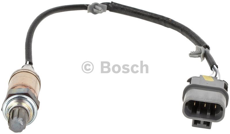 Bosch 13635 Bosch 13635 product image 2 of 4