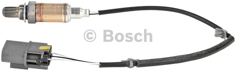 Bosch 13635 Bosch 13635 product image 3 of 4