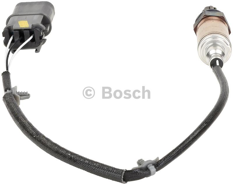 Bosch 13635 Bosch 13635 product image 4 of 4