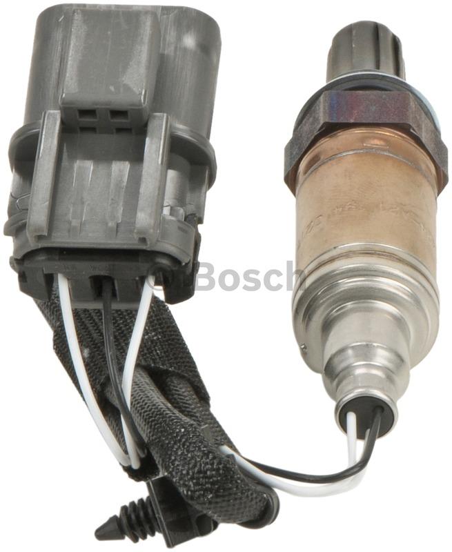 Bosch 13641 Bosch 13641 product image 1 of 3