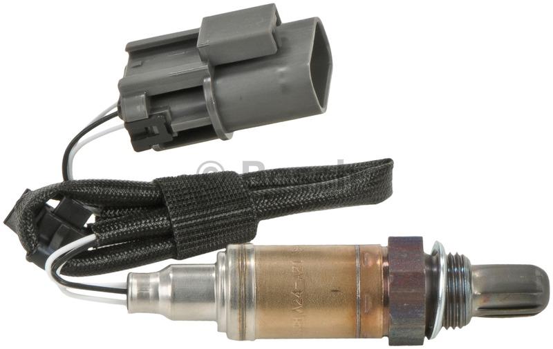 Bosch 13641 Bosch 13641 product image 2 of 3