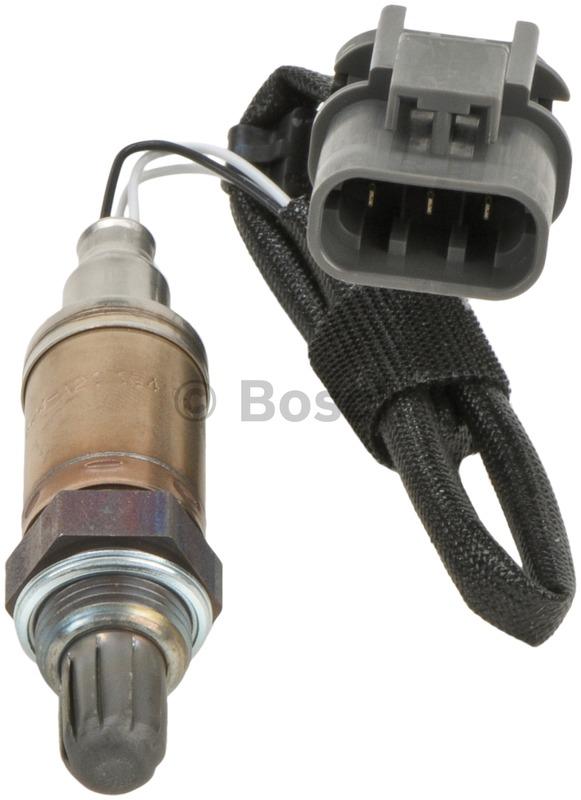 Bosch 13641 Bosch 13641 product image 3 of 3