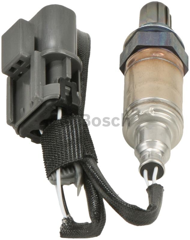 Bosch 13657  product image 1 of 3