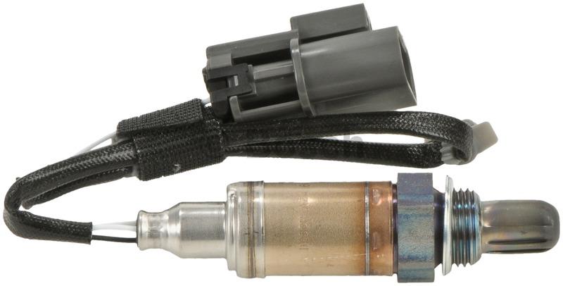 Bosch 13657  product image 2 of 3