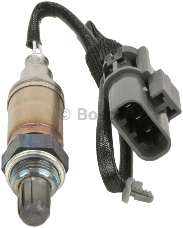 Bosch 13657  product image 3 of 3