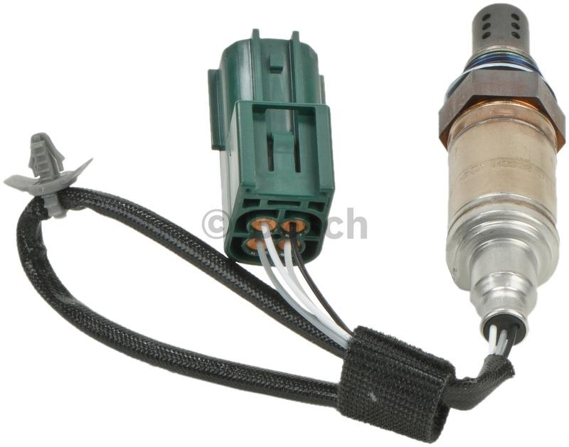 Bosch 13675 Bosch 13675 product image 1 of 3
