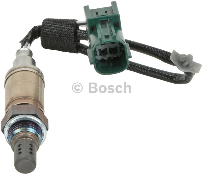 Bosch 13675 Bosch 13675 product image 2 of 3