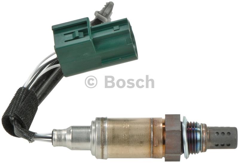 Bosch 13675 Bosch 13675 product image 3 of 3