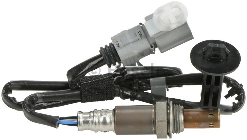 Bosch 13679 Bosch 13679 product image 1 of 3