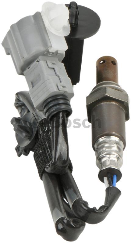Bosch 13679 Bosch 13679 product image 2 of 3