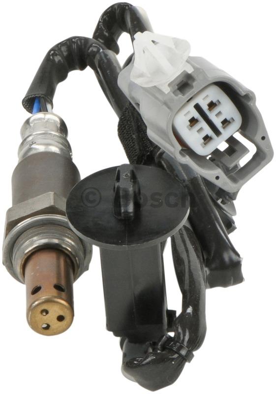 Bosch 13679 Bosch 13679 product image 3 of 3