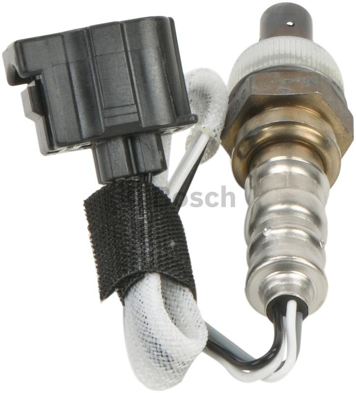 Bosch 13762 - Oxygen Sensor Bosch 13762 Oxygen Sensor product image 1 of 5