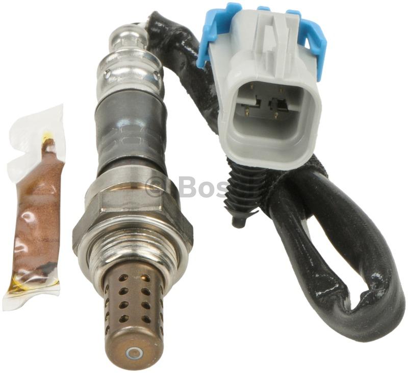 Bosch 13779 Bosch 13779  product image 1 of 3