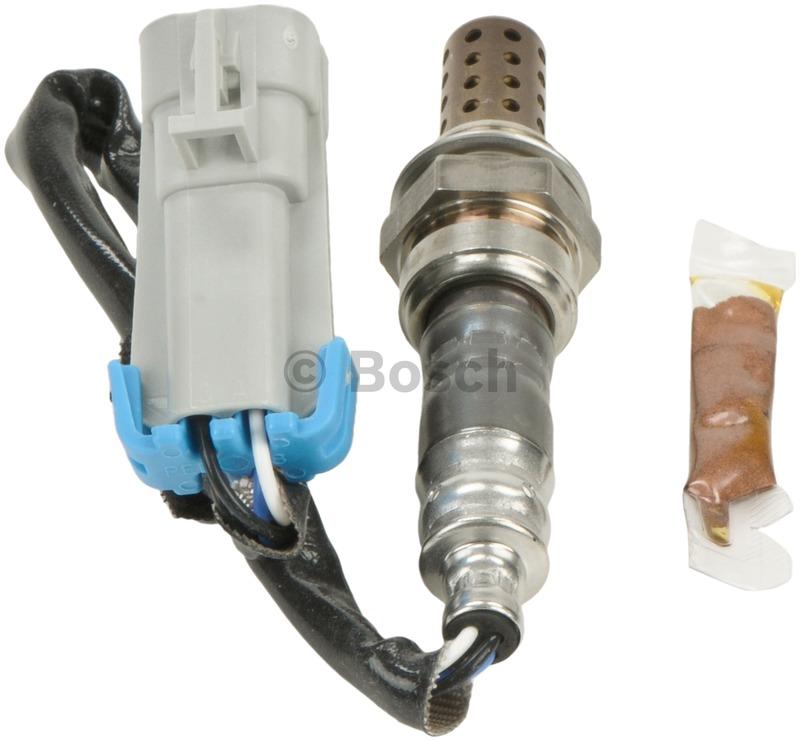 Bosch 13779 Bosch 13779  product image 2 of 3