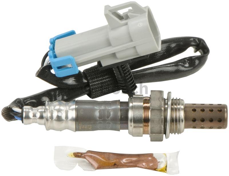 Bosch 13779 Bosch 13779  product image 3 of 3