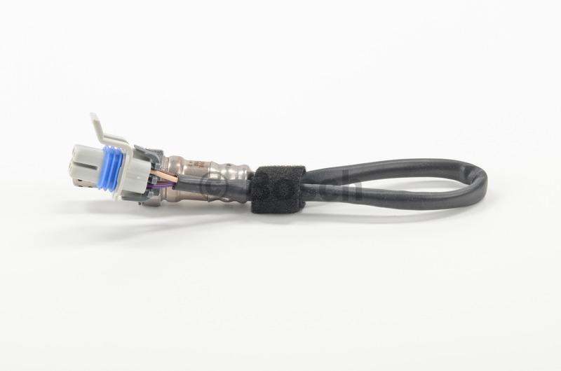 Bosch 13787 Bosch 13787 product image 2 of 4