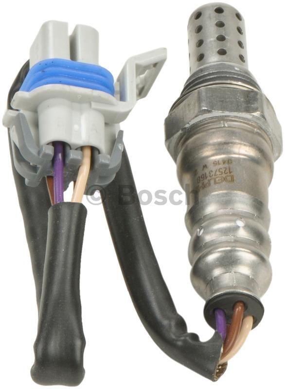 Bosch 13787 Bosch 13787 product image 3 of 4