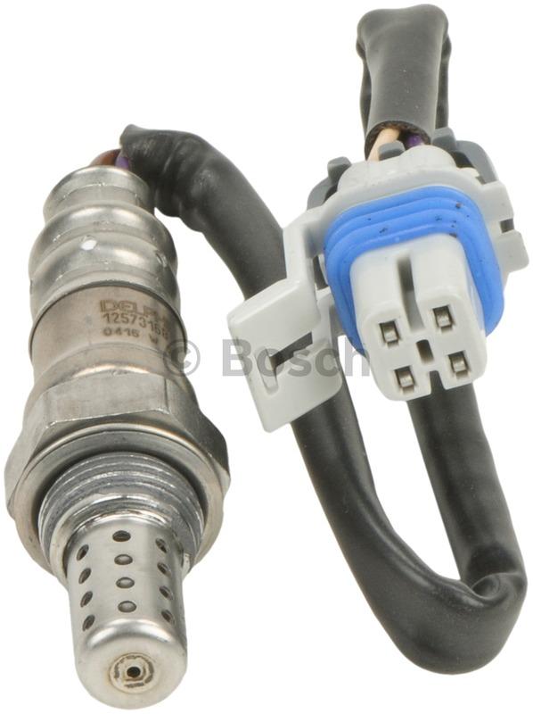 Bosch 13787 Bosch 13787 product image 4 of 4