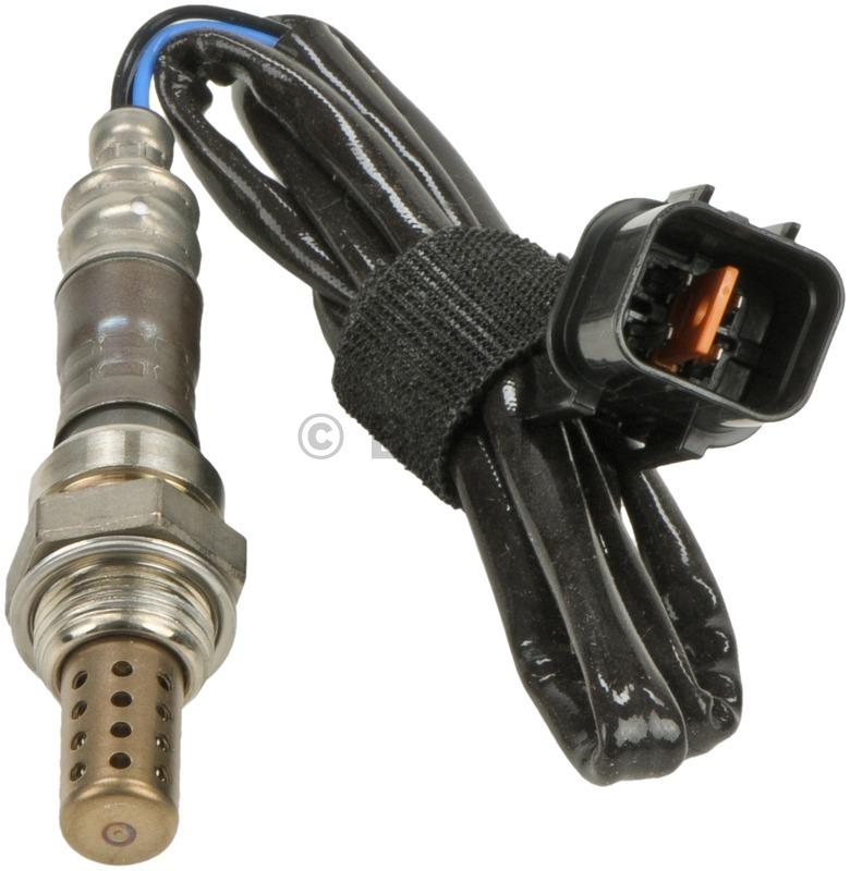 Bosch 13809 Bosch 13809 product image 3 of 3
