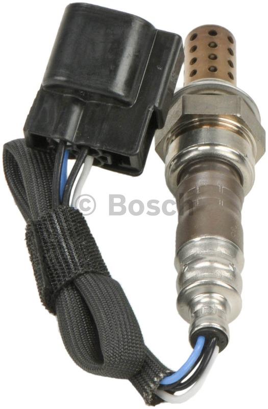 Bosch 13832  product image 1 of 3