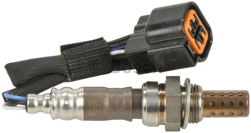 Bosch 13832  product image 2 of 3