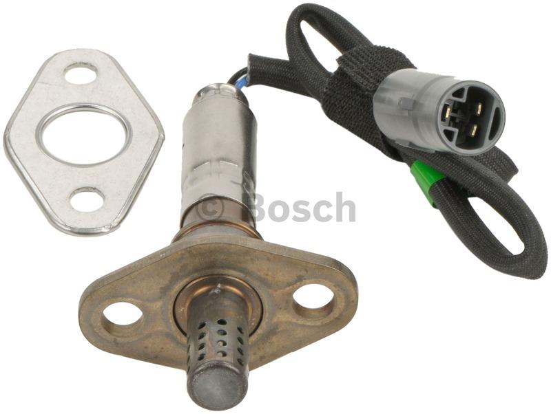 Bosch 13909 Bosch 13909 product image 1 of 4