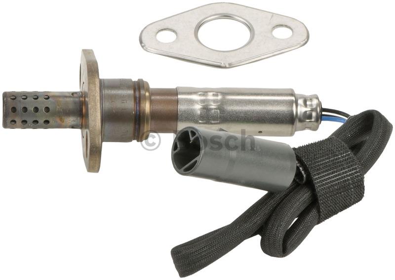 Bosch 13909 product image 3 of 4