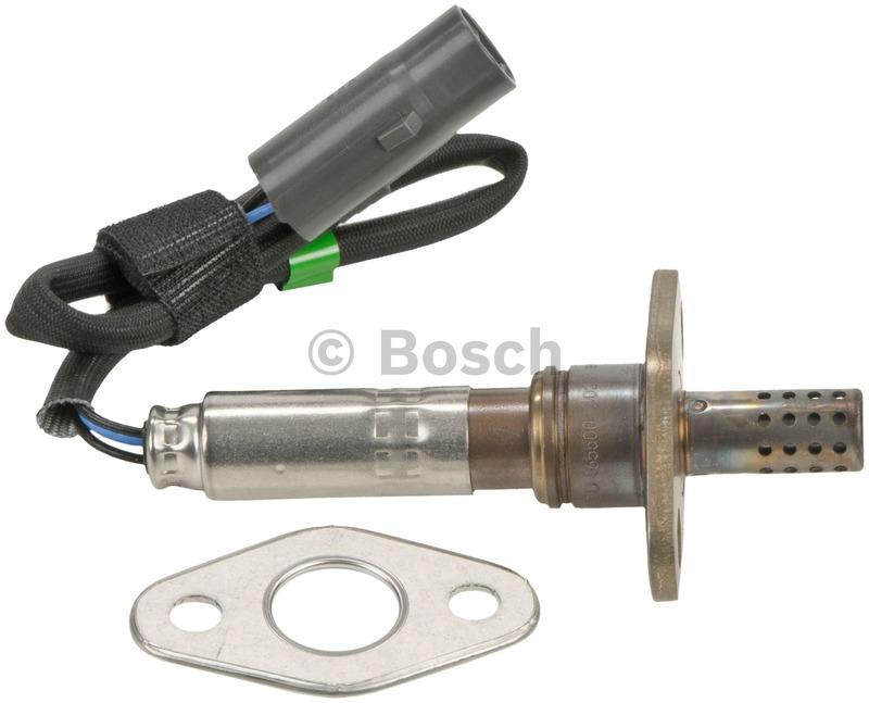 Bosch 13909 product image 4 of 4