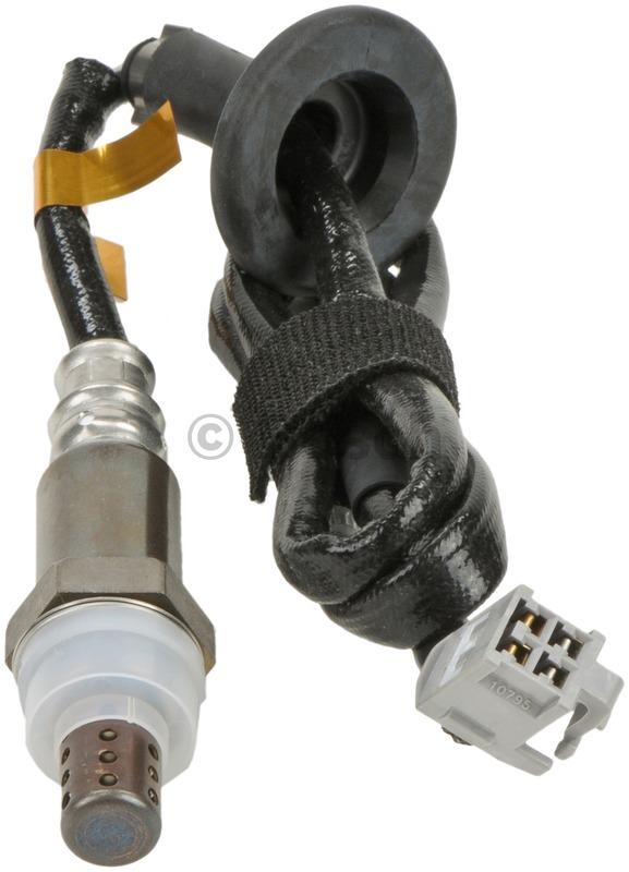 Bosch 13911  product image 1 of 3