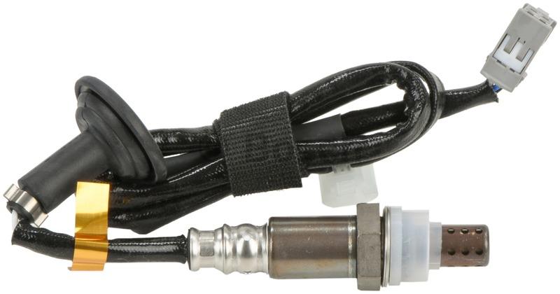 Bosch 13911  product image 2 of 3