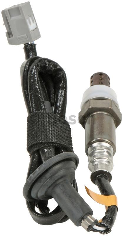 Bosch 13911  product image 3 of 3
