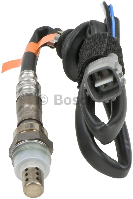 Bosch 13921 Bosch 13921 product image 3 of 3