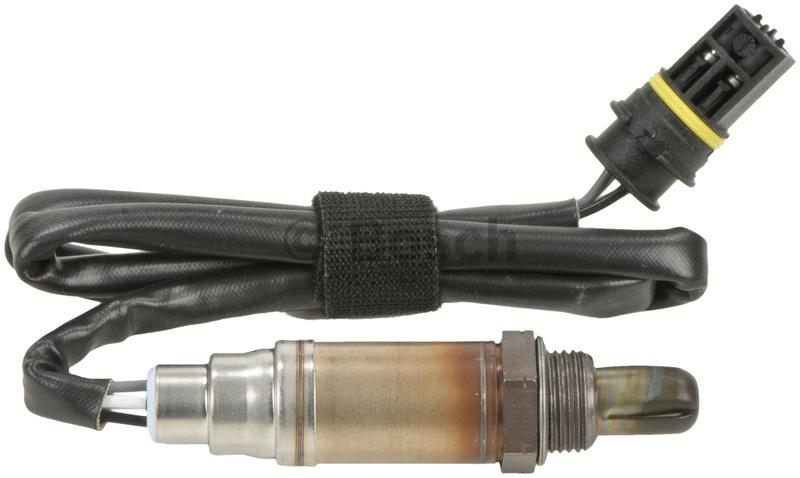 Bosch 13947 Bosch 13947 product image 1 of 4