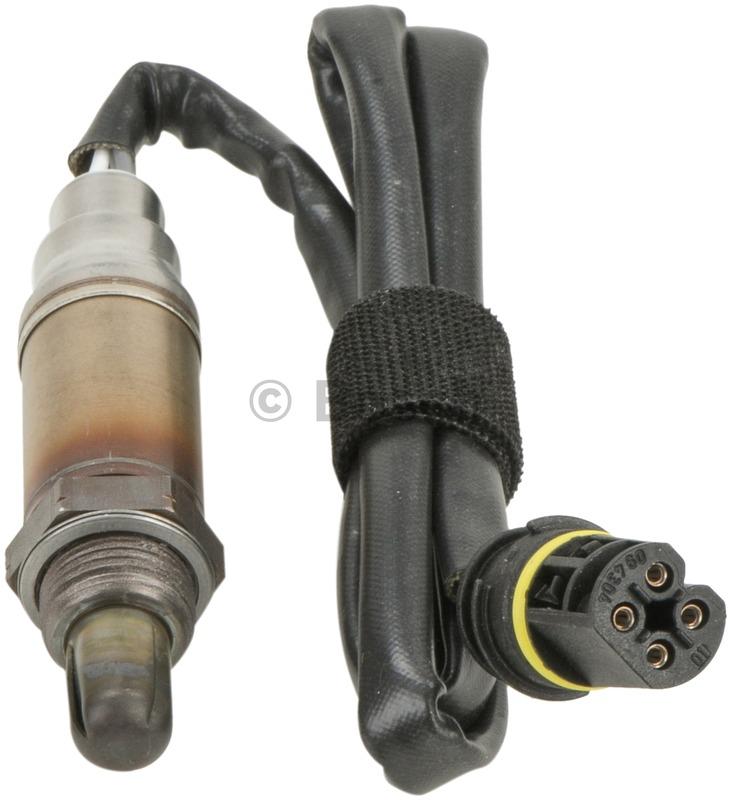 Bosch 13947 Bosch 13947 product image 2 of 4
