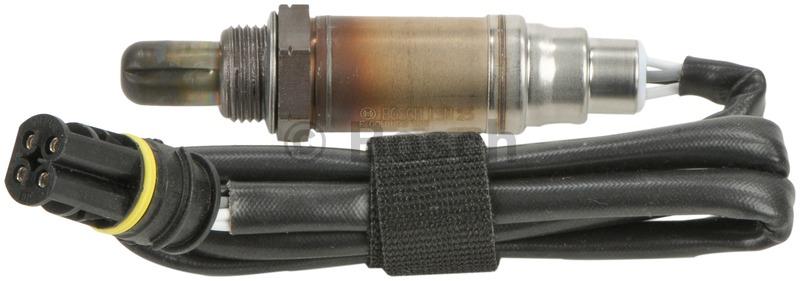 Bosch 13947 Bosch 13947 product image 3 of 4