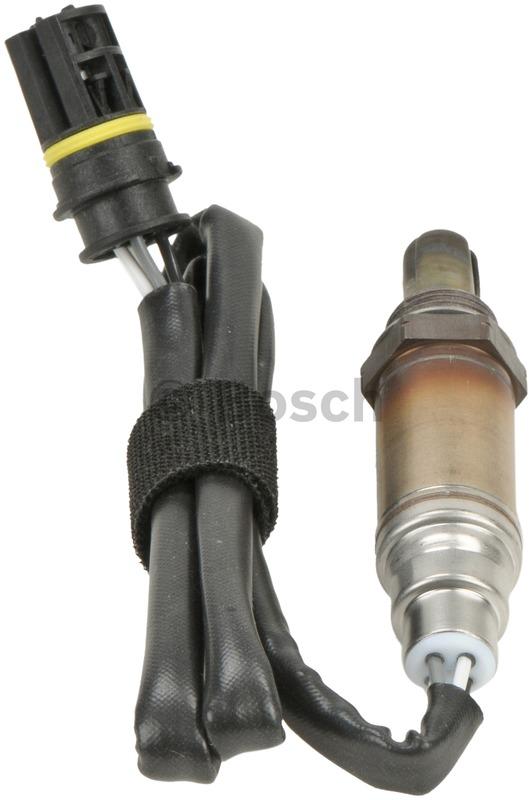 Bosch 13947 Bosch 13947 product image 4 of 4