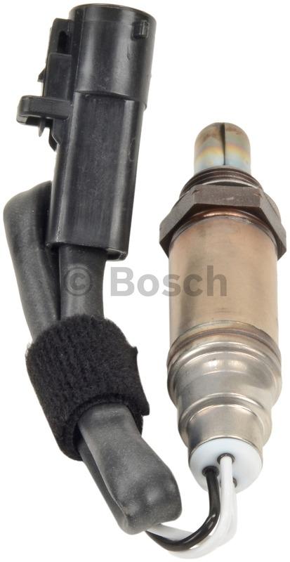 Bosch 13950 Bosch 13950 product image 2 of 3