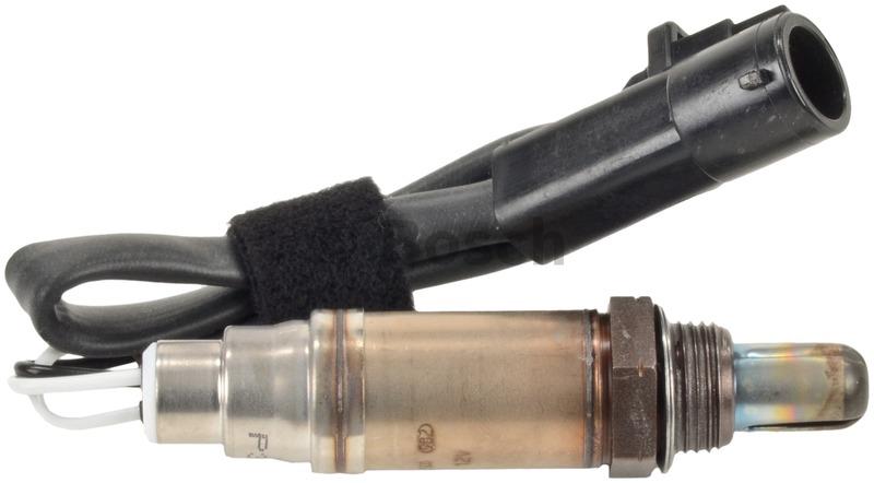 Bosch 13950 Bosch 13950 product image 3 of 3