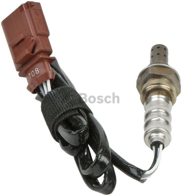 Bosch 13955 Bosch 13955 product image 2 of 4