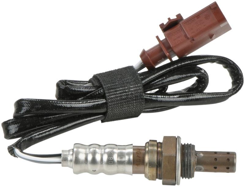 Bosch 13955 Bosch 13955 product image 3 of 4