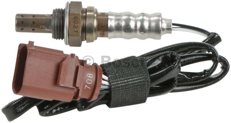 Bosch 13955 Bosch 13955 product image 4 of 4