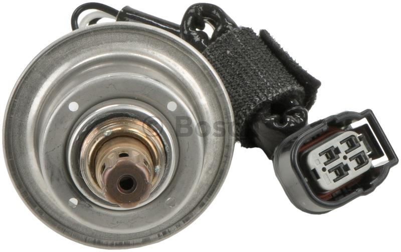 Bosch 13982 Oxygen Sensor product image 2 of 3